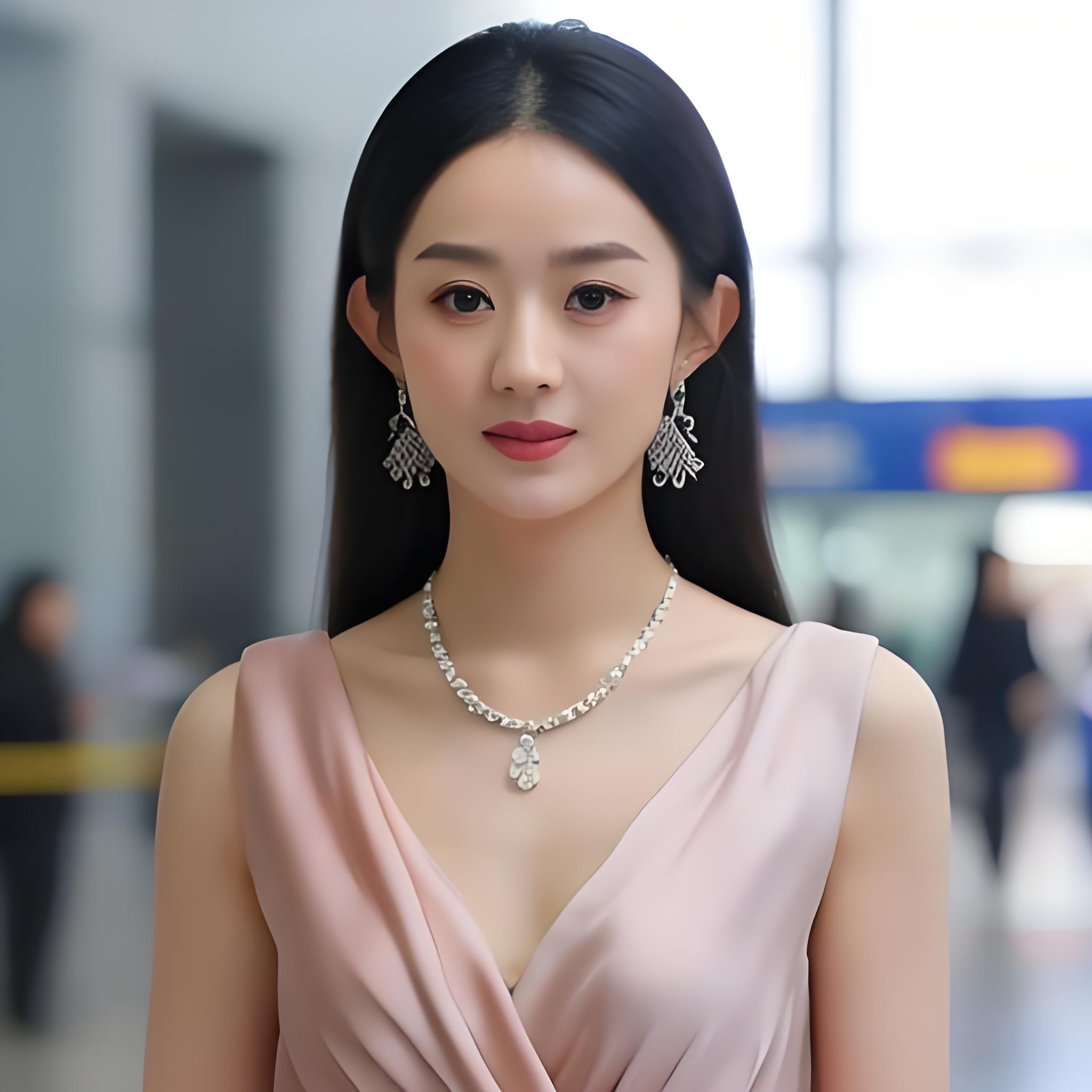网盘小站